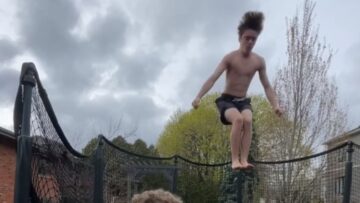 Mans-Epic-Sextuple-Flip-Hospital-Bound-in-6x-the-Fun.jpg