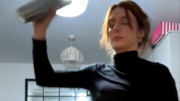 Margarita-Madness-Girl-Turns-Splash-Zone-into-a-Cocktails-Catastrophe.jpg