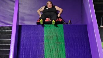 Mom-Takes-a-Wild-Ride-Down-the-Slide-and-Faceplants.jpg