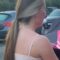 Mom’s Dream Comes True: A Wild Ride of Adventures for Her Daughters! | Try Not to Laugh!
