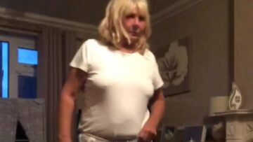 Moms-Hilarious-Sleepwalking-Search-for-a-Stray-Dog-Turns-Into.jpg