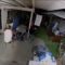 Numb Arm Antics: Hilarious Ring Doorbell Mishap Leaves Boy in Stitches! | Try Not to Laugh!