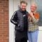 Oops! Man’s Proposal Takes a Hilarious Dive – Will She Still Say Yes? | Try Not to Laugh!