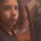 Parents Gift PS5 to Their Sweet Son on His 13th Birthday – His Wholesome Reaction Will Melt Hearts! | Heartsome