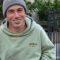 Parkour Gone Wrong: Hilarious Faceplant That’ll Make You Cringe! | Try Not to Laugh!