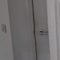 Playful Son Jumps Out to Surprise Mum, But Will She Scream or Laugh? | Funny Prank