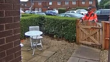 Postman-vs-Pup-Avengers-Hilarious-Footage-of-Canine-Chaos.jpg