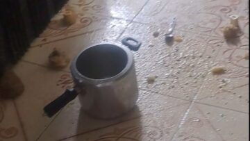 Pressure-Cooker-Adventure-Turns-Comical-Lid-Launches-to-the-Roof.jpg