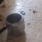 Pressure Cooker Adventure Turns Comical: Lid Launches to the Roof! | Try Not to Laugh!