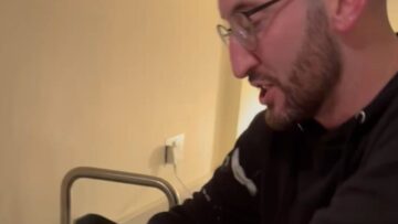 Prosecco-Pops-and-Chaos-Drops-Hilarious-Kitchen-Fiasco-You-Cant.jpg