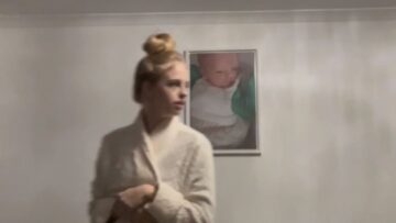 Puppy-Dreams-Come-True-Watch-Her-Hilarious-Meltdown-Try.jpg