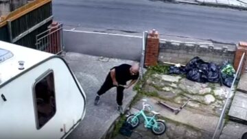 Rolling-Caravan-Chaos-Watch-This-Guy-Dodge-Disaster-Like-a.jpg