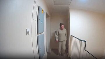 Saliva-Slip-Up-Turns-CCTV-Footage-into-Cringe-Comedy-Gold.jpg