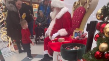 Santa-Gifts-Joy-Adorable-Kid-Santa-Meeting-Super-Cute.jpg