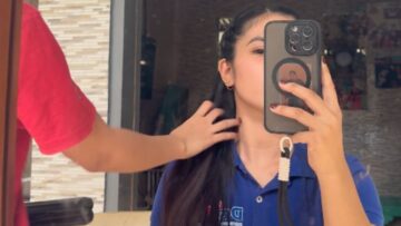 Sibling-Shenanigans-Hilarious-Hair-Iron-Fiasco-You-Cant-Miss.jpg