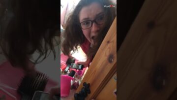Sister-Snaps-The-Hilarious-Consequences-of-Teasing-Try-Not.jpg