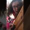 Sister Snaps: The Hilarious Consequences of Teasing! | Try Not to Laugh
