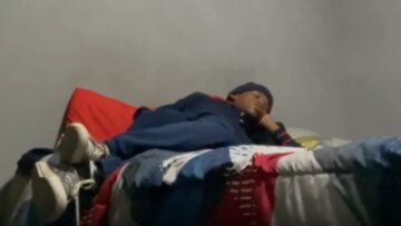 Sleeping-Boys-Epic-Comeback-in-Wild-Prank-Gone-Wrong.jpg