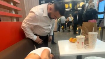 Sleepy-Dreams-Interrupted-Mans-Shocking-Wake-Up-Call-at-McDonalds.jpg