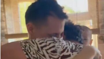 Sons-Emotional-Reunion-with-Mom-After-6-Years-in-China.jpg