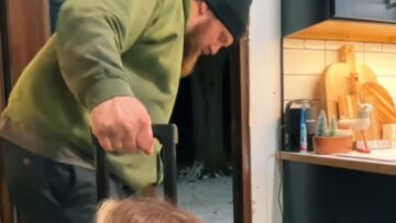 Sootcase-Surprise-Hilarious-Winter-Prank-Hits-the-Snowy-Streets.jpg