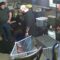 Staircase Shenanigans: Watch This Girl’s Epic Fall Leave Everyone in Stitches! | Try Not to Laugh!
