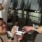 Surprise Proposal at Taylor Swift Concert | Super Cute