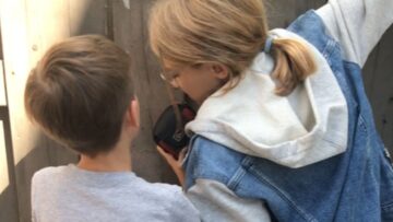 Surprise-Puppy-Kids-adorable-reaction-to-new-furry-family-member.jpg