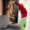 The Grinch’s Epic Fail: Stole Christmas Tree from the Wrong House! | Try Not to Laugh