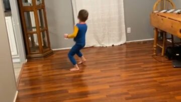 Tiny-Warriors-Hilarious-Faceplant-Epic-Ninja-Training-Gone-Wrong.jpg