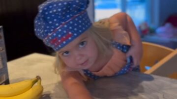 Toddler-surprises-mom-with-a-latte-Adorable.jpg