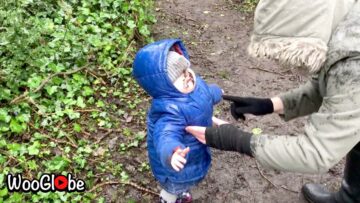 Toddlers-Epic-Faceplant-Fail-Adorable.jpg