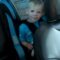 Toddler’s First Car Wash Adventure | Priceless Reaction Captured | Adorable