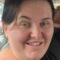 Toddler’s adorable comment leaves mom frozen in shock | Cute