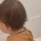 Toddler’s adorable search for missing lollipop | Super Cute