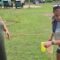 Tortilla Face-Off: Hilarity Ensues as Families Battle it Out! | Try Not to Laugh!