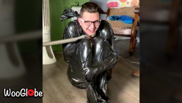 Trash-Talk-Can-You-Handle-This-Hilarious-Vacuum-Challenge.jpg