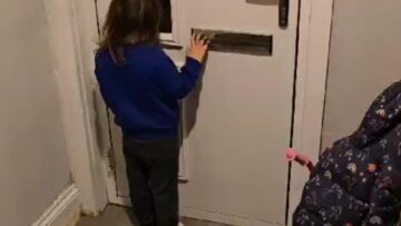 Unexpected-Christmas-Elf-Mom-Visit-Turns-Into-a-Hilarious-Adventure.jpg