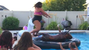 Unforgettable-Pool-Moments-Laughs-and-Splashes-That-Touched-Our-Hearts.jpg