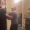 VR Vows Broken! Wife Discovers Hubby’s ‘Digital Romance’ in Hilarious Twist | Try Not to Laugh!