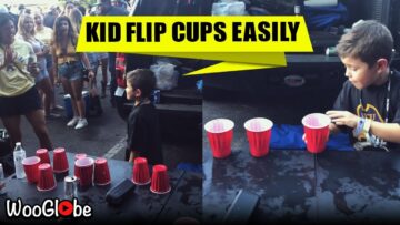 Watch-This-Kid-Flip-Cups-Like-a-Pro-Can-You.jpg