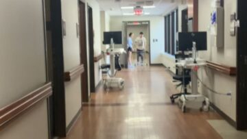 Watch-a-Traumatic-Brain-Injury-Survivors-Remarkable-Healing-Journey.jpg