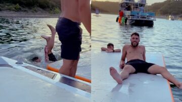 Waves-of-Laughter-Tipsy-Guy-Takes-a-Dive-Try.jpg
