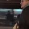 When Buses Get Sassy: A Woman’s Hilarious Encounter! | Try Not to Laugh