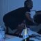 When Cousin Cuddles Turn Into a Masterpiece Mishap | Try Not to Laugh!