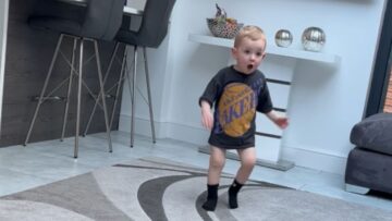 Young-boys-adorable-reaction-after-smashing-lamp-with-football.jpg