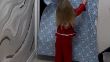 A-Little-Girls-Magical-Christmas-Wish-Comes-True-Heartsome.jpg