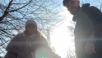 A-Magical-Central-Park-Proposal-A-Heartfelt-Engagement-Surprise.jpg