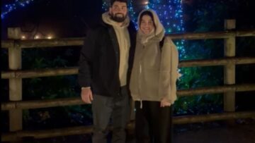 A-Magical-Christmas-Proposal-That-Will-Melt-Your-Heart.jpg