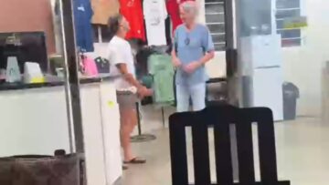 A-Tearful-Surprise-Reunion-That-Will-Melt-Your-Heart.jpg